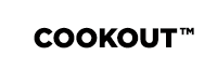 COOKOUT COOKOUT