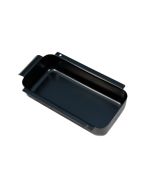 Grease cup, G416-0015-01