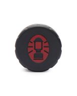 Side Burner Control Knob #G432-005D-01