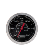 Thermometer #G451-0094-01