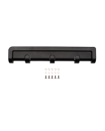 Tool Holder #G451-X501-01