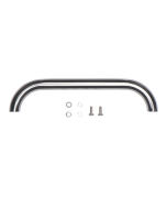 Stainless Steel Door Handle #G517-0011-01