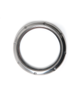 Temperature Gauge Bezel #G532-0006-01