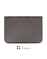 Revolution Side Shelf #G532-0030-01