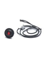 Instastart Ignition Button #G532-0082-01