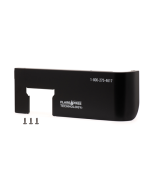 Revolution Right Side Shelf Fascia #G532-A600-01