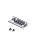 Lower Door Brace #G545-0001-01