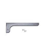 Left Rear Shelf Brace