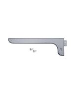 Right Rear Shelf Brace