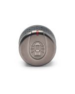 Control Knob