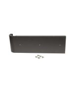 Left Side Shelf Support