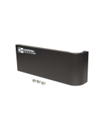 Right Side Shelf Fascia #G623-3900-01