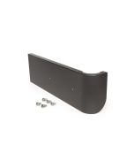 Right Side Shelf Support