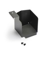 Grease Catcher Support