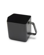 Grease Catcher #G653-1200-01