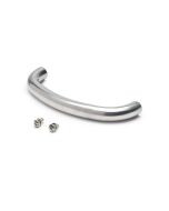 Stainless Steel Lifting Handle # P402-0015-01