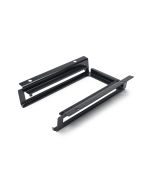 Grease Cup Support Bracket