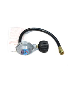 Regulator, G402-0069-01