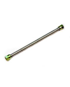 Side burner Metal Hose, G432-1102-01