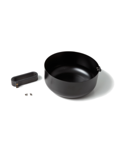 Ash Catcher #C305-0010-01
