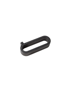 Ash Catcher Handle #C305-0011-01
