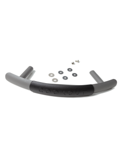 Front Handle #C305-0013-01