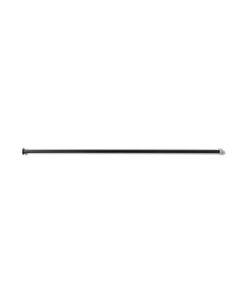 Wheel Axle #C305-0019-01
