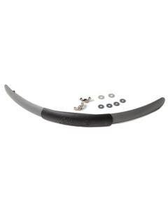 Lid Handle #C305-0100-01