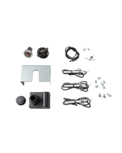 Electronic 6-Outlet Ignition Assembly Kit #COLKIT100