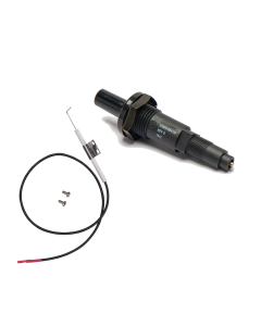 Cookout Push Button Ignition Kit #COLKIT-1015