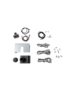 Electronic 6-Outlet Ignition Assembly Kit #COLKIT400