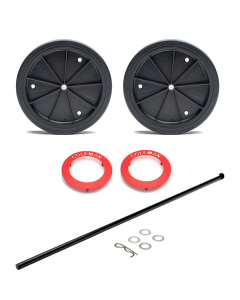 Wheel Kit