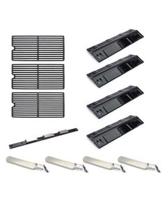 Coleman Restoration Kit #COLRESTORE-005