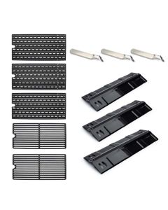 Coleman Restoration Kit #COLRESTORE-011