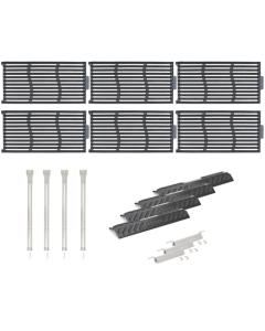Coleman Restoration Kit #COLRESTORE-016