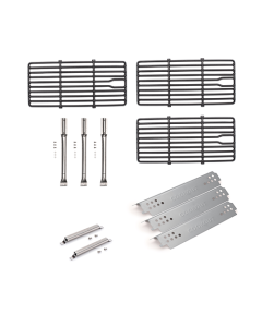 Coleman Restoration Kit #COLRESTORE-019