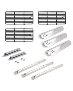Coleman Restoration Kit #COLRESTORE-023