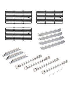 Coleman Restoration Kit #COLRESTORE-025
