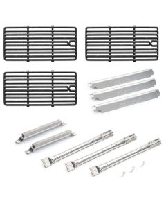Coleman Restoration Kit #COLRESTORE-026
