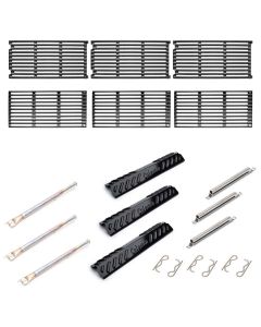 Coleman Restoration Kit #COLRESTORE-027