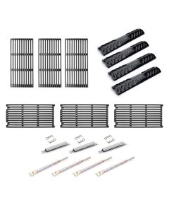 Coleman Restoration Kit #COLRESTORE-028
