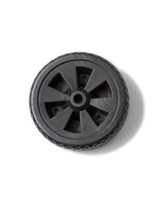 Wheel #E202-0013-01