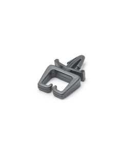 Retainer Clip #F801-0023-01