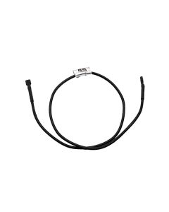 21-Inch Ignition Wire