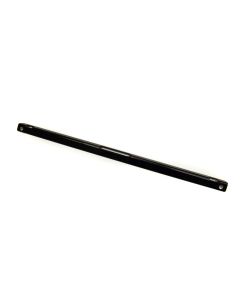 Brace for Heat Distribution Plate, G353-0020-01
