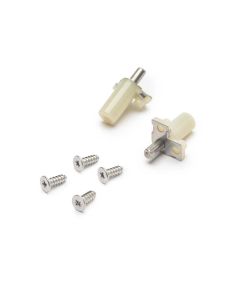 Door Pin Set #G362-0052-01