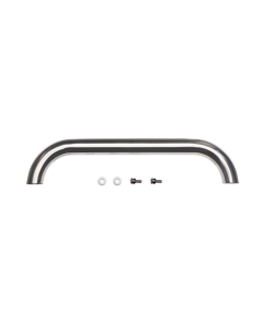 Stainless Steel Top Lid Handle #G363-0005-02