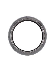 Temperature Gauge Bezel #G363-0006-01