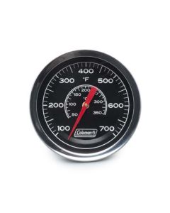 Temperature Gauge #G363-0009-01