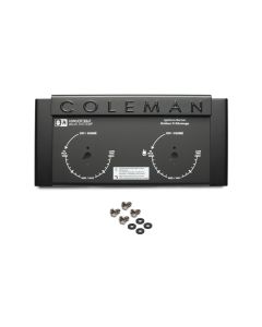 Control Panel #G363-0010-01